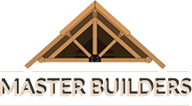 Master Builders